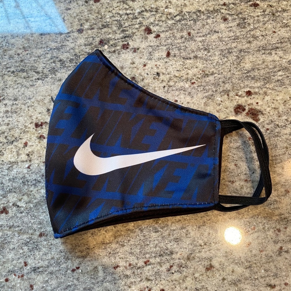 Face Mask